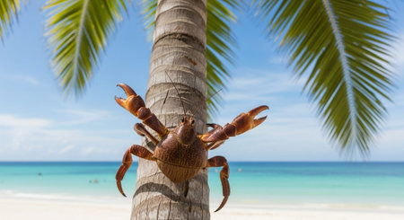 Nature Wallpaper Photography Backgroundの写真素材