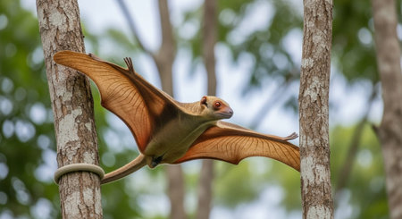 Nature Wallpaper Photography Backgroundの写真素材