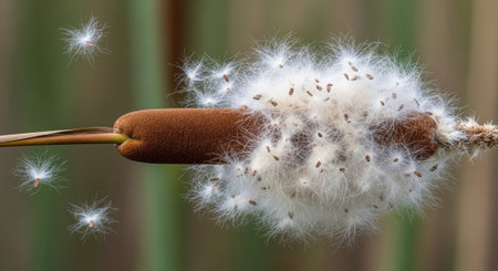 Nature Wallpaper Photography Backgroundの写真素材