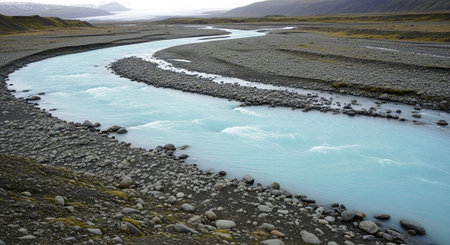 Nature Wallpaper Photography Backgroundの写真素材