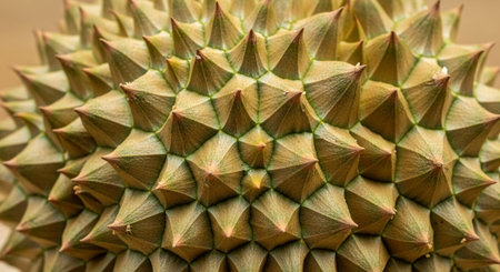Nature Wallpaper Photography Background
