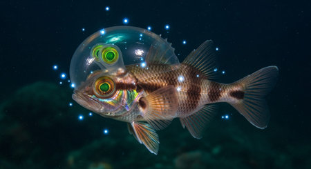 Nature Wallpaper Photography Backgroundの写真素材