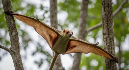 Nature Wallpaper Photography Backgroundの写真素材