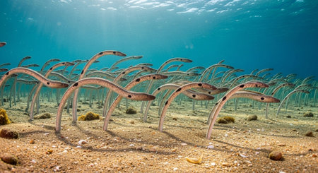 Nature Wallpaper Photography Backgroundの写真素材