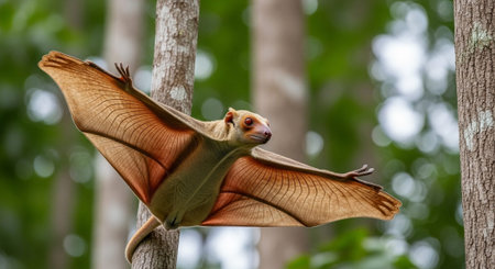 Nature Wallpaper Photography Backgroundの写真素材