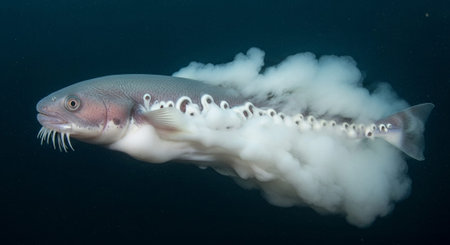 Nature Wallpaper Photography Backgroundの写真素材