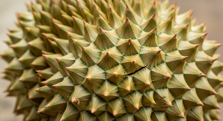 Nature Wallpaper Photography Background