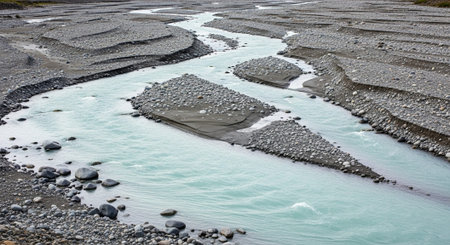 Nature Wallpaper Photography Backgroundの写真素材