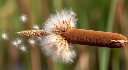 Nature Wallpaper Photography Backgroundの写真素材