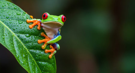Nature Wallpaper Photography Background
