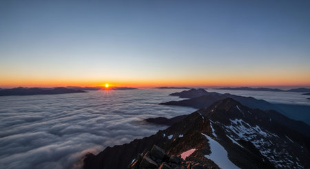 Nature Wallpaper Photography Backgroundの写真素材