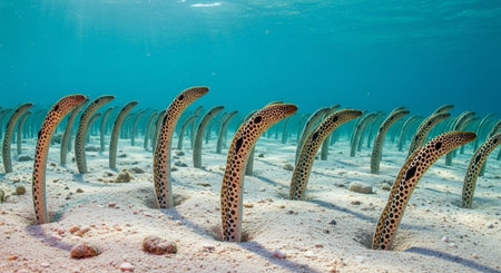 Nature Wallpaper Photography Backgroundの写真素材