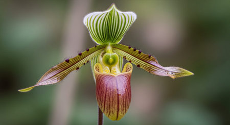 Nature Wallpaper Photography Backgroundの写真素材