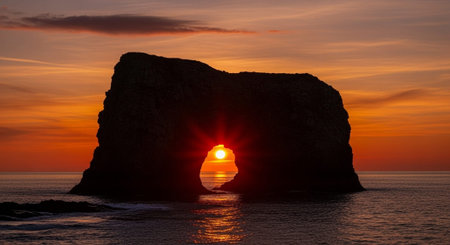 Nature Wallpaper Photography Background