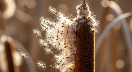 Nature Wallpaper Photography Backgroundの写真素材