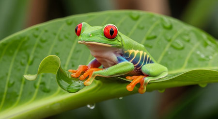 Nature Wallpaper Photography Background