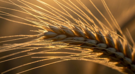 Nature Wallpaper Photography Background