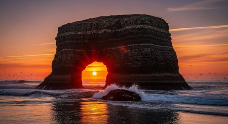 Nature Wallpaper Photography Background