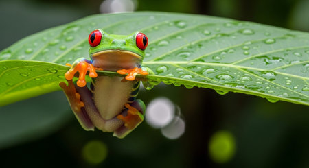 Nature Wallpaper Photography Background