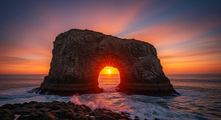 Nature Wallpaper Photography Background