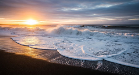 Nature Wallpaper Photography Background