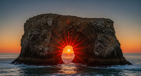 Nature Wallpaper Photography Background