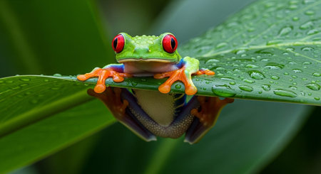 Nature Wallpaper Photography Background