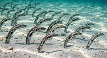 Nature Wallpaper Photography Backgroundの写真素材