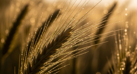 Nature Wallpaper Photography Background