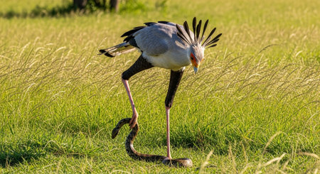 Nature Wallpaper Photography Backgroundの写真素材