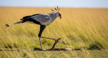 Nature Wallpaper Photography Backgroundの写真素材