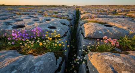 Nature Wallpaper Photography Backgroundの写真素材