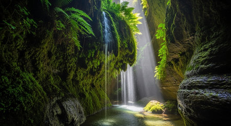 Nature Wallpaper Photography Background