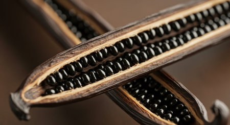 Nature Wallpaper Photography Backgroundの写真素材