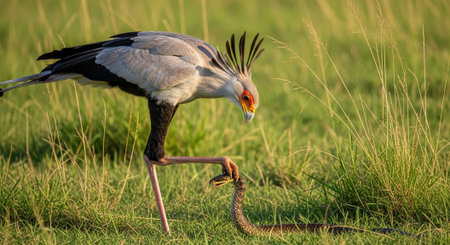 Nature Wallpaper Photography Backgroundの写真素材