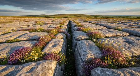 Nature Wallpaper Photography Backgroundの写真素材