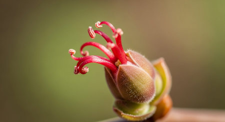 Nature Wallpaper Photography Background