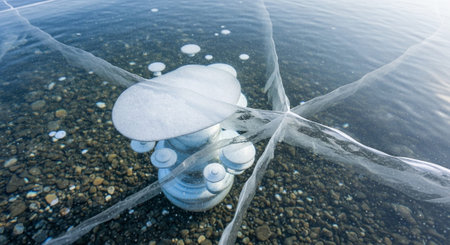 Nature Wallpaper Photography Backgroundの写真素材