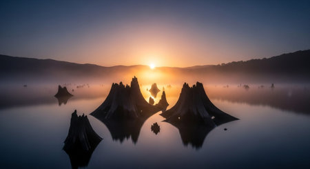 Nature Wallpaper Photography Background