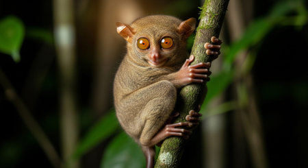 Nature Wallpaper Photography Backgroundの写真素材