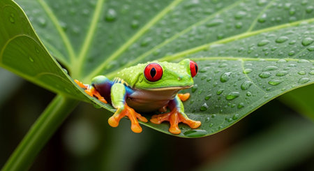 Nature Wallpaper Photography Background
