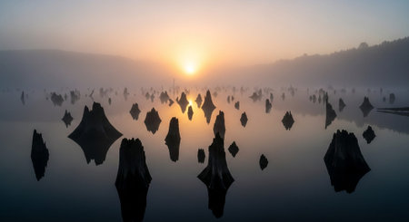 Nature Wallpaper Photography Background