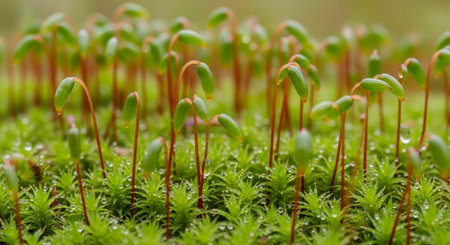 Nature Wallpaper Photography Background