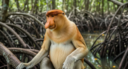 Nature Wallpaper Photography Backgroundの写真素材