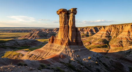 Nature Wallpaper Photography Backgroundの写真素材