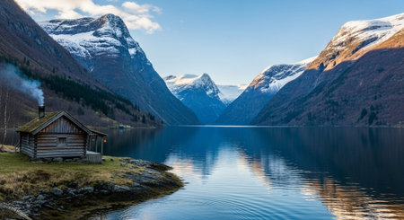 Nature Wallpaper Photography Background