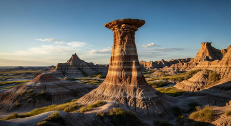 Nature Wallpaper Photography Backgroundの写真素材