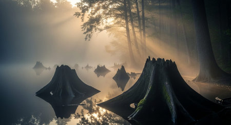 Nature Wallpaper Photography Background