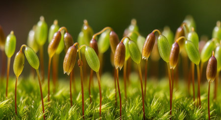 Nature Wallpaper Photography Backgroundの写真素材