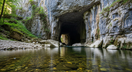 Nature Wallpaper Photography Backgroundの写真素材